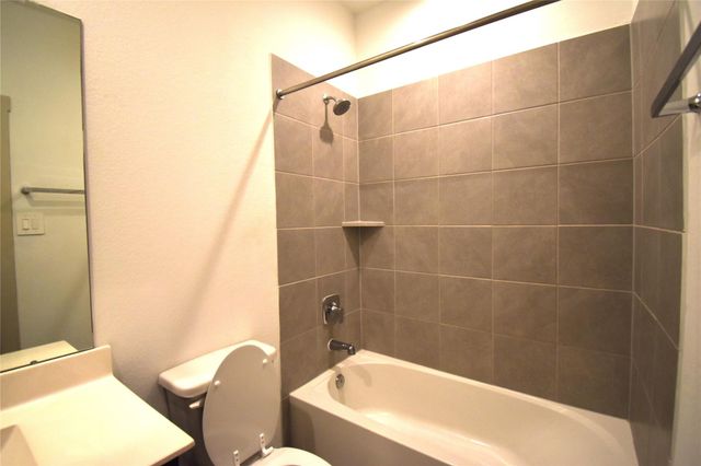 29407 Pikes Peak Drive, Katy, TX 77494