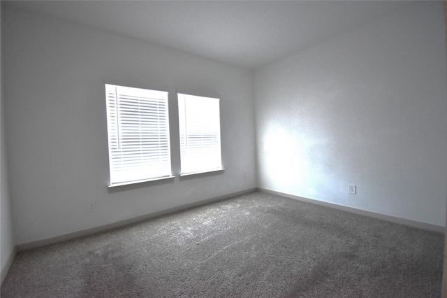 29407 Pikes Peak Drive, Katy, TX 77494