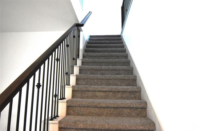 29407 Pikes Peak Drive, Katy, TX 77494