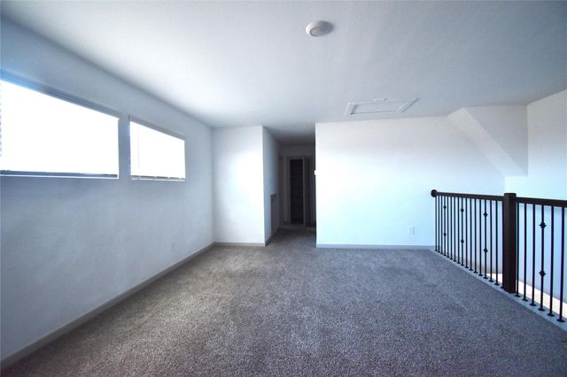 29407 Pikes Peak Drive, Katy, TX 77494