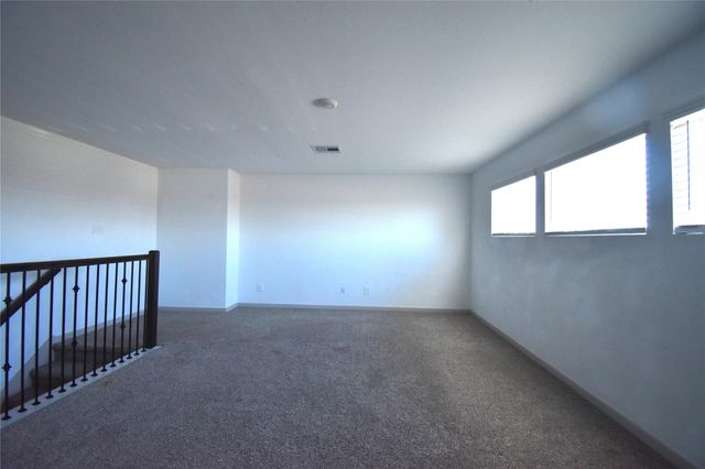 29407 Pikes Peak Drive, Katy, TX 77494
