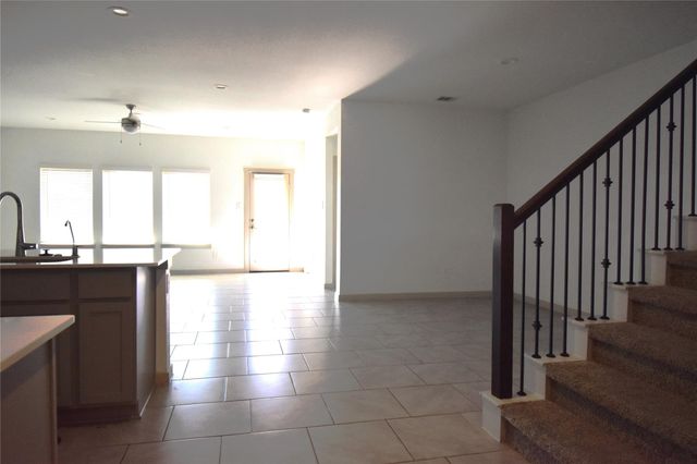 29407 Pikes Peak Drive, Katy, TX 77494