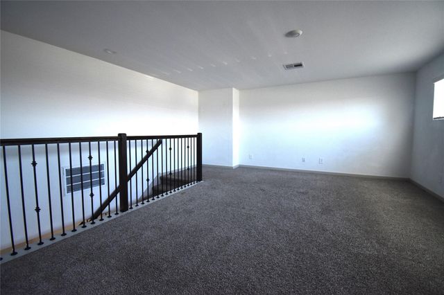 29407 Pikes Peak Drive, Katy, TX 77494