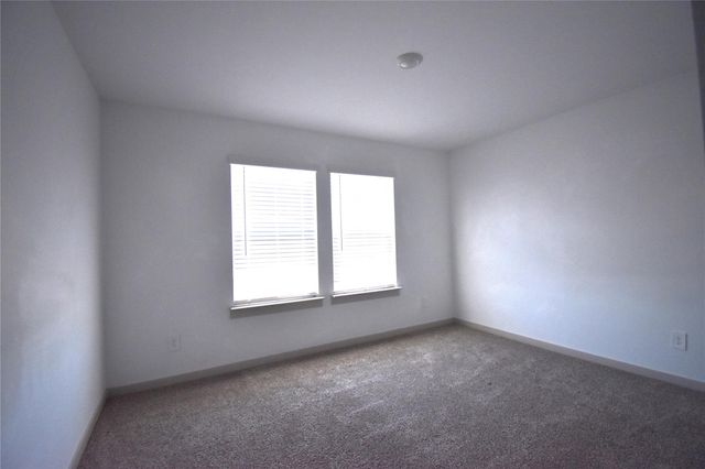 29407 Pikes Peak Drive, Katy, TX 77494
