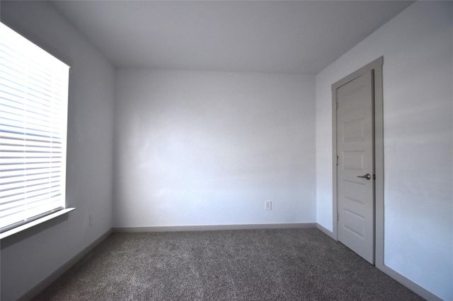 29407 Pikes Peak Drive, Katy, TX 77494