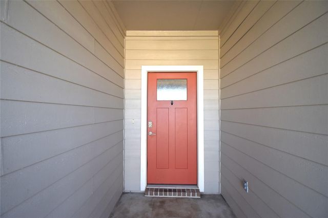29407 Pikes Peak Drive, Katy, TX 77494