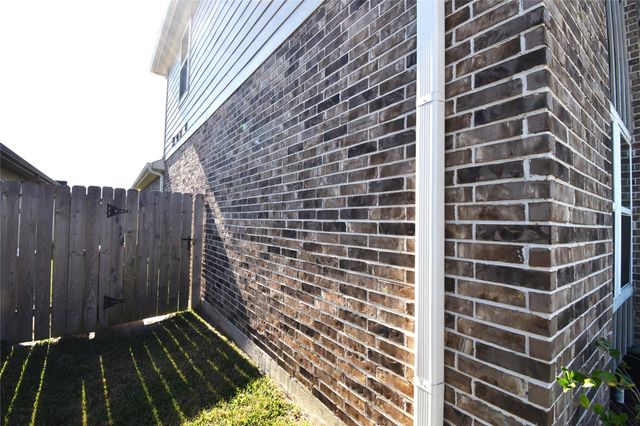29407 Pikes Peak Drive, Katy, TX 77494