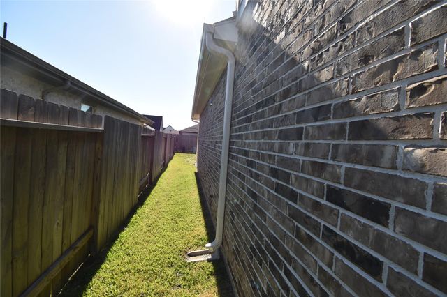 29407 Pikes Peak Drive, Katy, TX 77494