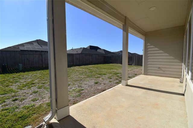 29407 Pikes Peak Drive, Katy, TX 77494