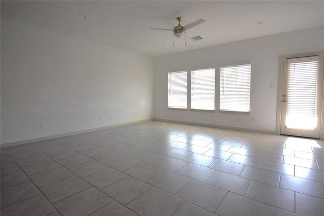 29407 Pikes Peak Drive, Katy, TX 77494
