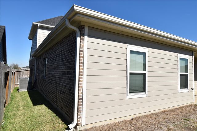 29407 Pikes Peak Drive, Katy, TX 77494