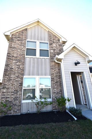 29407 Pikes Peak Drive, Katy, TX 77494