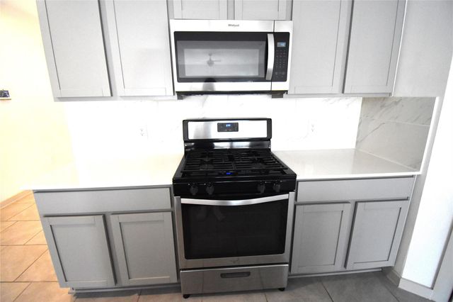 29407 Pikes Peak Drive, Katy, TX 77494