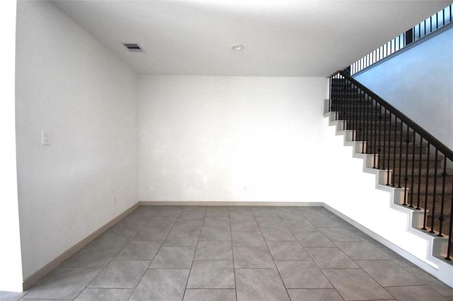 29407 Pikes Peak Drive, Katy, TX 77494