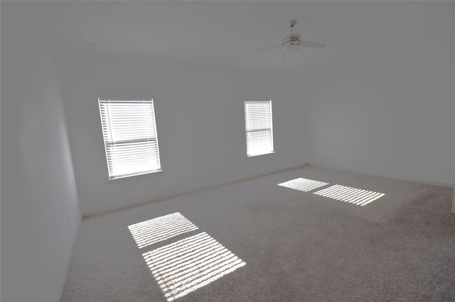29407 Pikes Peak Drive, Katy, TX 77494