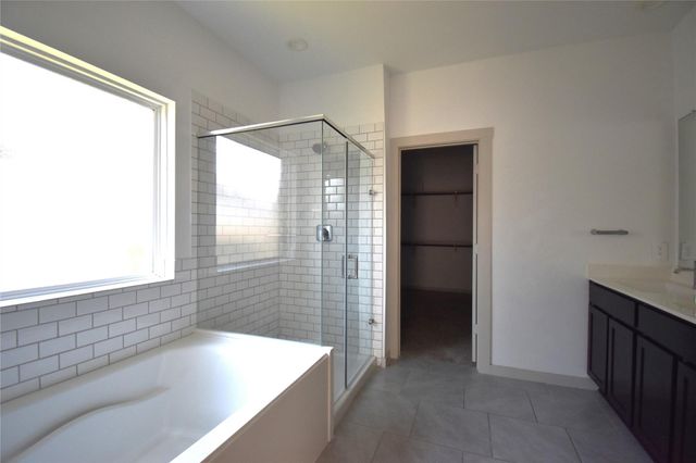 29407 Pikes Peak Drive, Katy, TX 77494