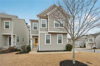 95 Denver Avenue, Hiram, GA 30141