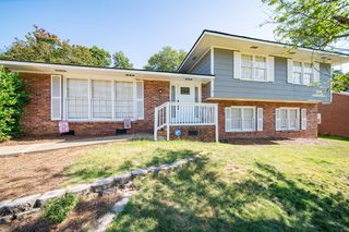 2325 Coventry Drive, Columbus, GA 31904