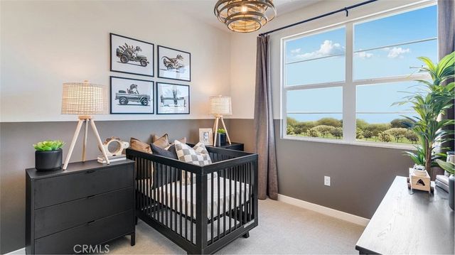 2623 E Lincoln Paseo, Ontario, CA 91762