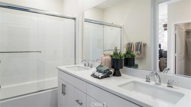 2623 E Lincoln Paseo, Ontario, CA 91762