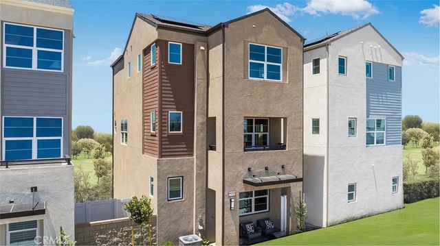 2623 E Lincoln Paseo, Ontario, CA 91762