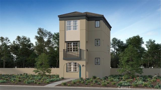 2623 E Lincoln Paseo, Ontario, CA 91762