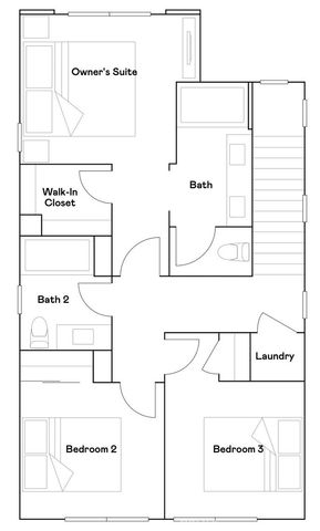 2623 E Lincoln Paseo, Ontario, CA 91762