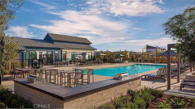 2623 E Lincoln Paseo, Ontario, CA 91762