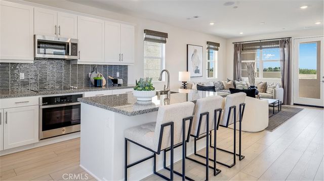 2623 E Lincoln Paseo, Ontario, CA 91762