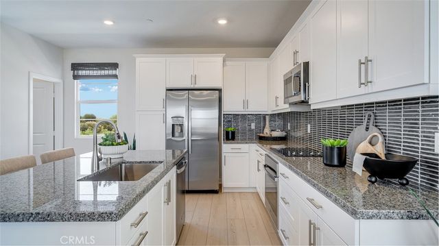 2623 E Lincoln Paseo, Ontario, CA 91762