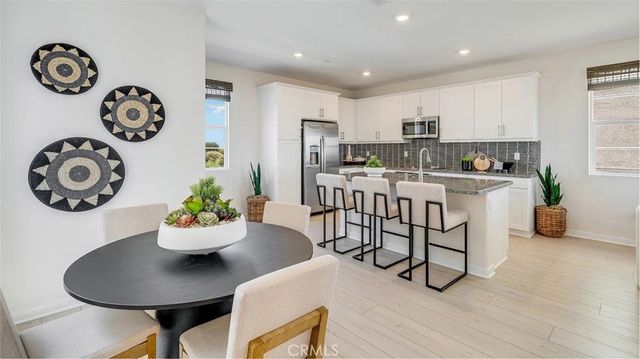 2623 E Lincoln Paseo, Ontario, CA 91762