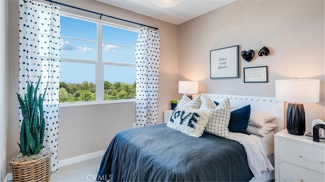 2623 E Lincoln Paseo, Ontario, CA 91762