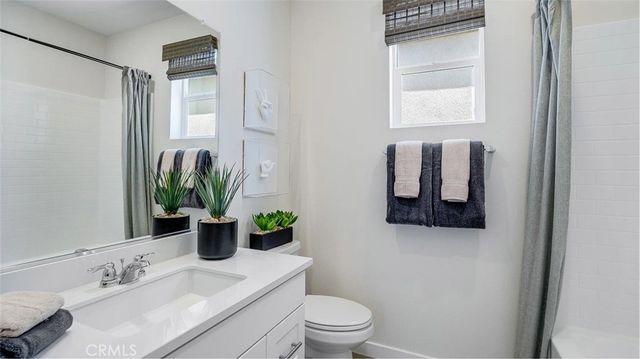 2623 E Lincoln Paseo, Ontario, CA 91762