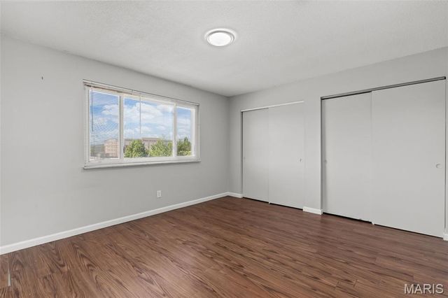 2140 Hampton Avenue, St Louis, MO 63139