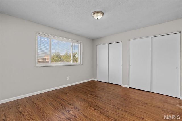 2140 Hampton Avenue, St Louis, MO 63139