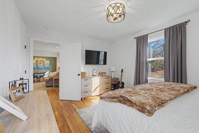 100 Dellrose Dr, Nashville, TN 37214