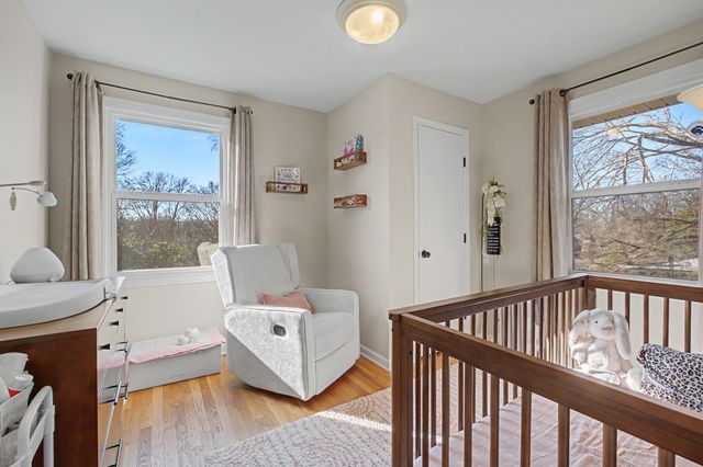 100 Dellrose Dr, Nashville, TN 37214