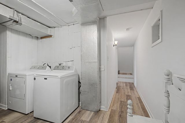 100 Dellrose Dr, Nashville, TN 37214