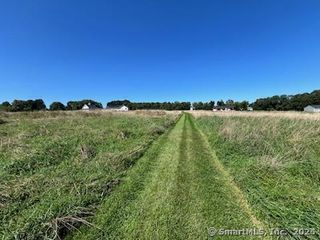 283 Route 66, Columbia, CT 06237