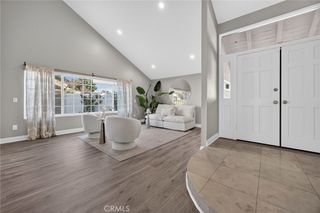 151 S Quintana Dr, Anaheim Hills, CA 92807