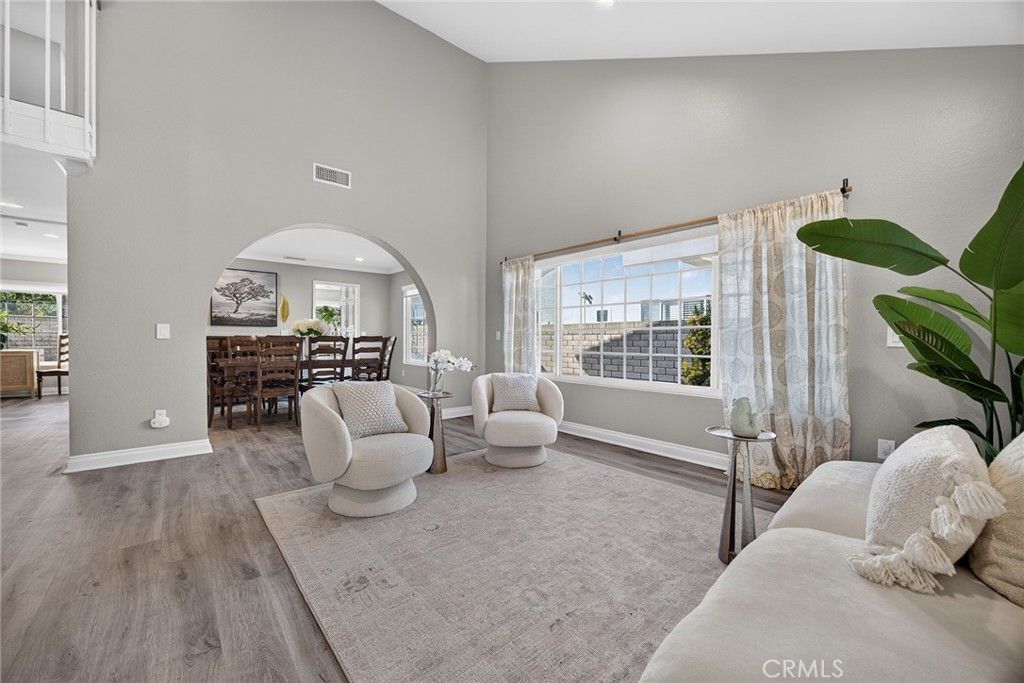 151 S Quintana Dr, Anaheim Hills, CA 92807 — photo 2