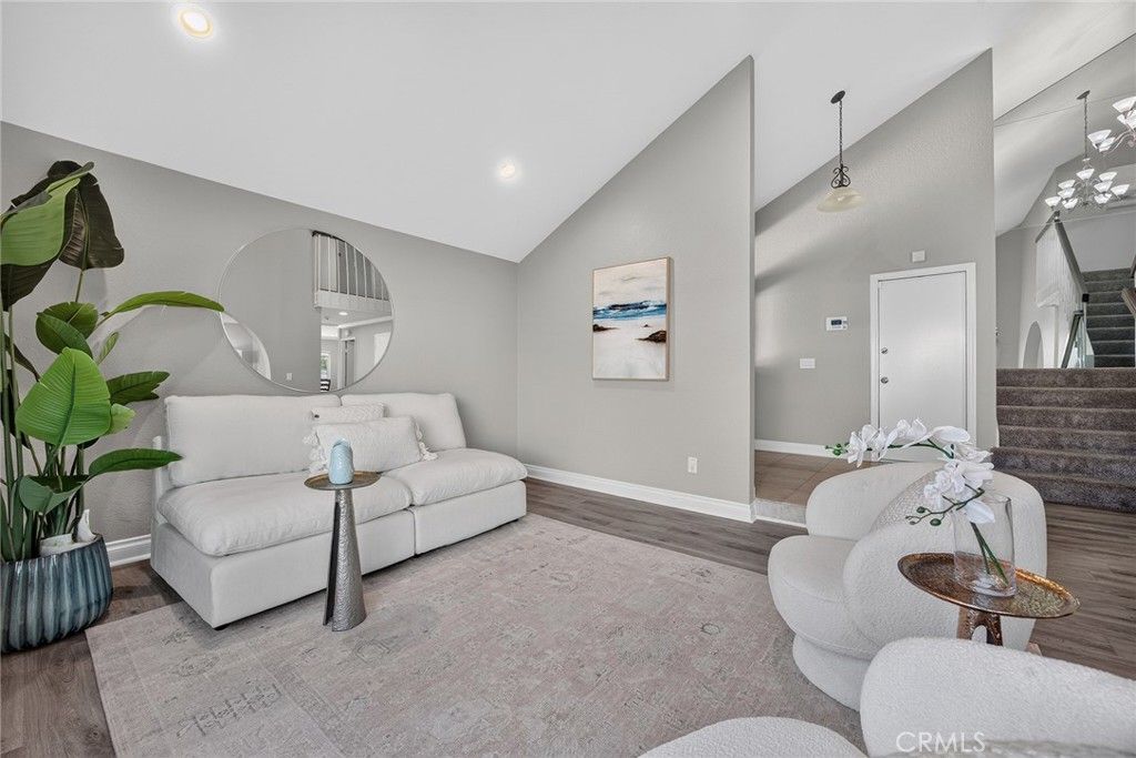 151 S Quintana Dr, Anaheim Hills, CA 92807 — photo 3