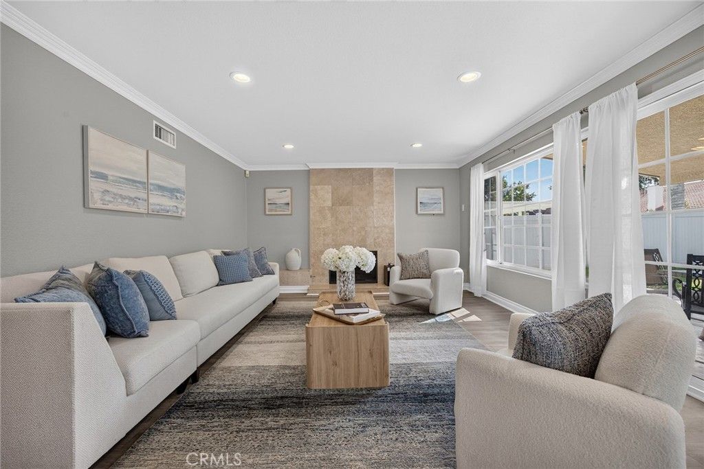 151 S Quintana Dr, Anaheim Hills, CA 92807 — photo 4