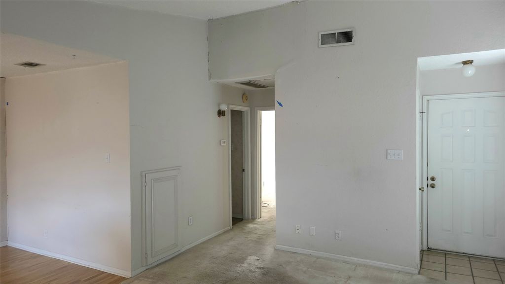 1105 Calico Lane 1620, Arlington, TX 76011 — photo 2