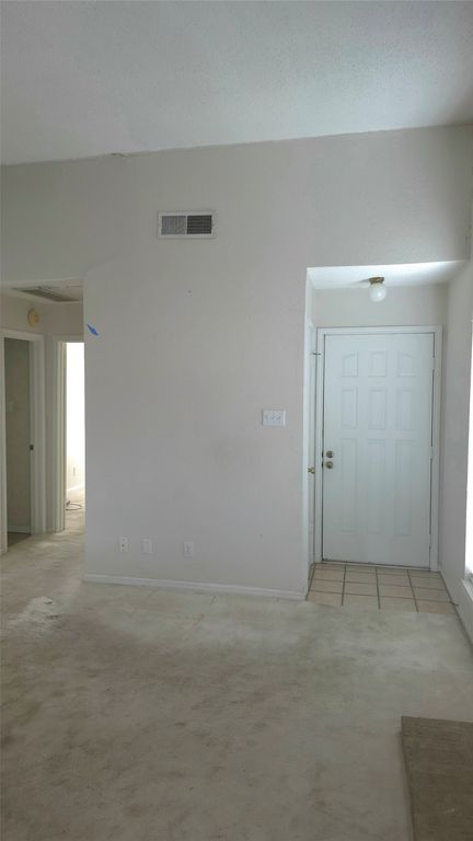 1105 Calico Lane 1620, Arlington, TX 76011 — photo 3