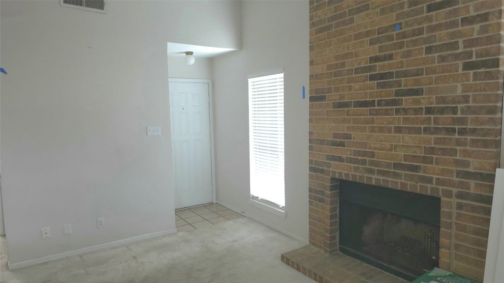 1105 Calico Lane 1620, Arlington, TX 76011 — photo 4