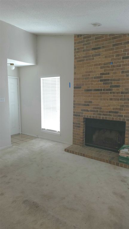1105 Calico Lane 1620, Arlington, TX 76011 — photo 5