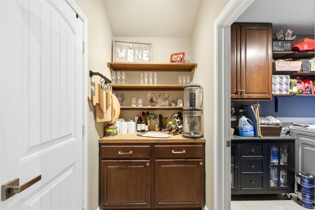 1036 Decker Drive, Fate, TX 75189