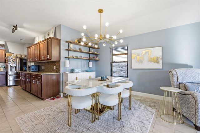 1036 Decker Drive, Fate, TX 75189