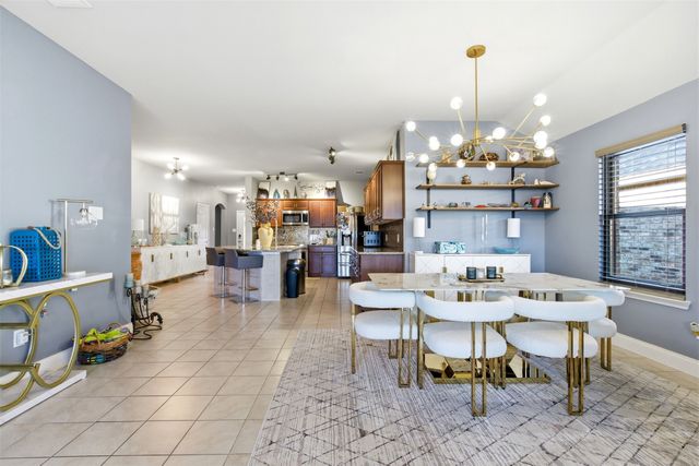 1036 Decker Drive, Fate, TX 75189